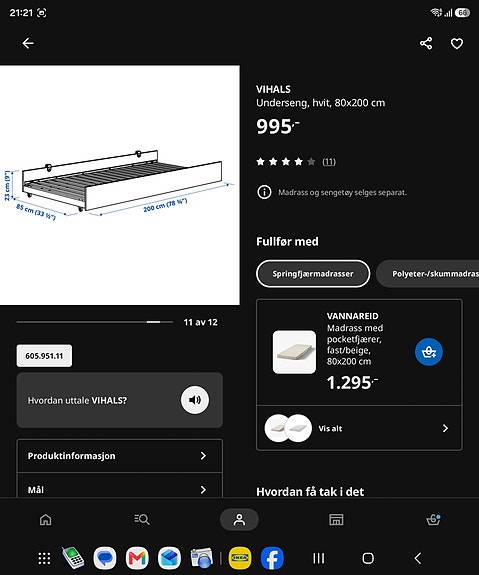 Product image 4 of 8