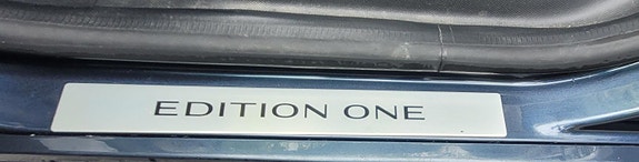 Renault Zoe 24 of 27