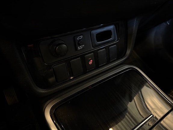 Mitsubishi Outlander 27 of 30