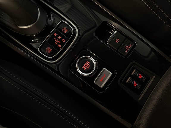 Mitsubishi Outlander 22 of 30