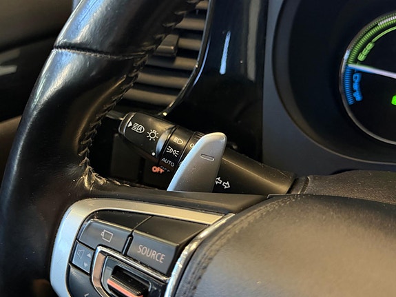 Mitsubishi Outlander 30 of 30