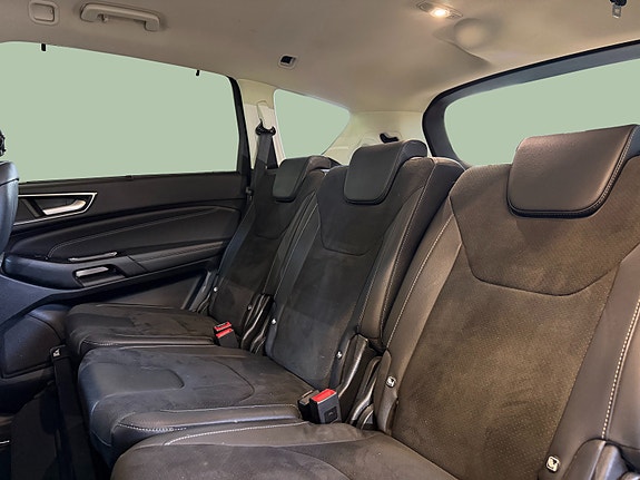 Ford S-MAX 10 of 30