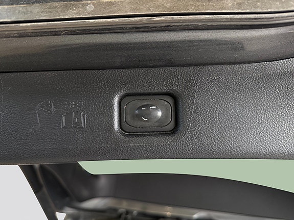 Ford S-MAX 26 of 30