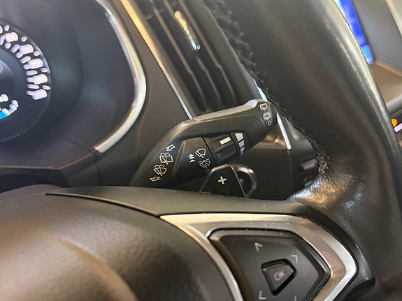 Ford S-MAX 28 of 30