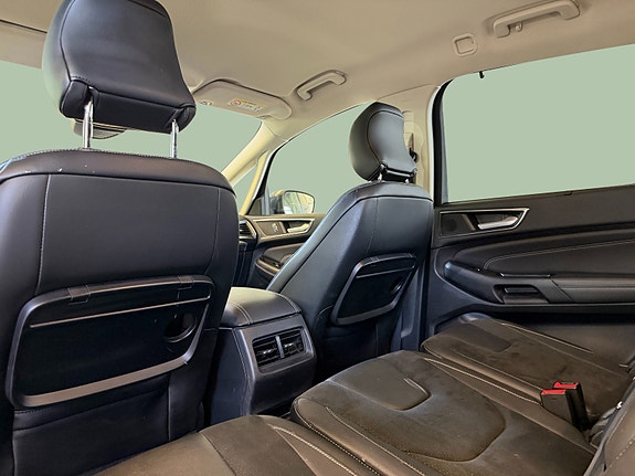 Ford S-MAX 15 of 30