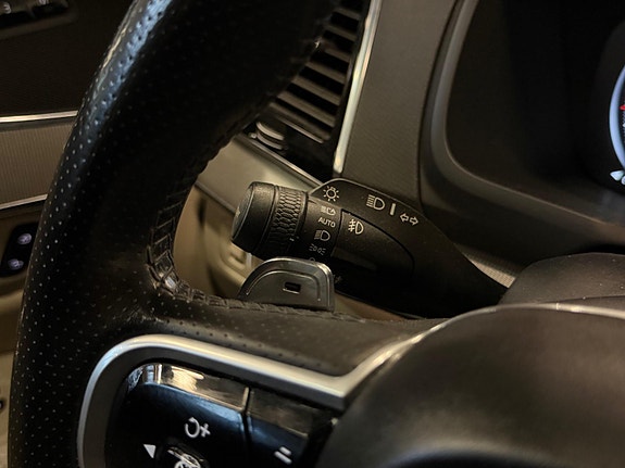Volvo XC90 29 of 30