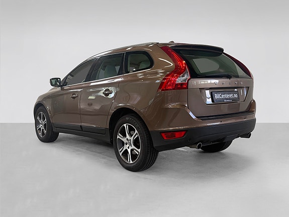 Volvo XC60 7 of 30