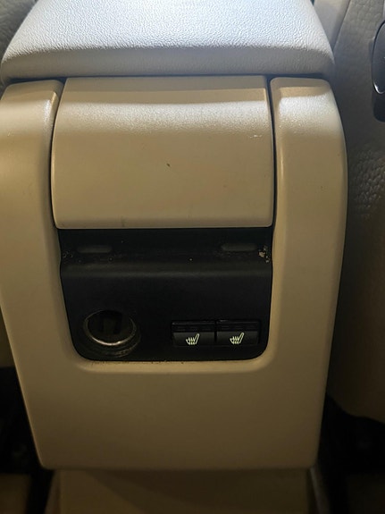 Volvo XC60 24 of 30