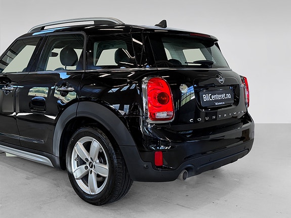MINI Countryman 12 of 30