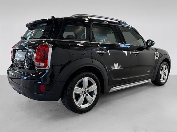 MINI Countryman 6 of 30