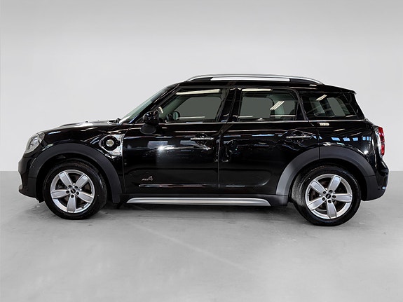 MINI Countryman 10 of 30