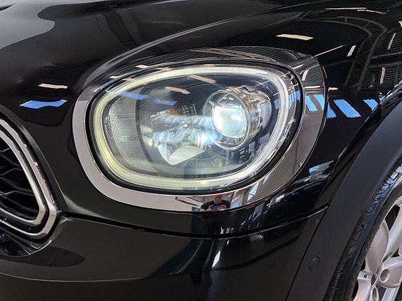 MINI Countryman 13 of 30