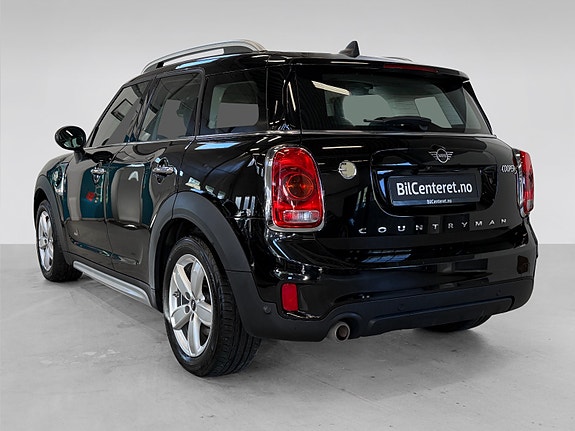 MINI Countryman 8 of 30