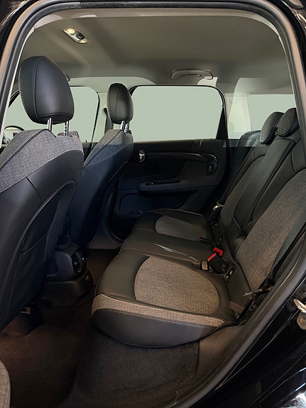 MINI Countryman 17 of 30