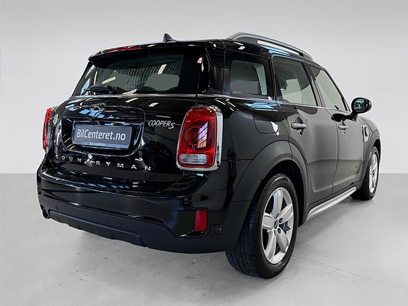 MINI Countryman 5 of 30