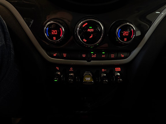 MINI Countryman 27 of 30