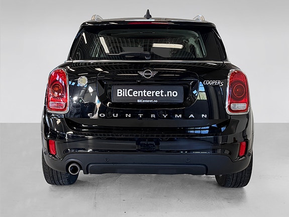 MINI Countryman 7 of 30