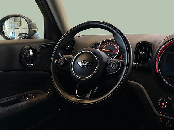 MINI Countryman 20 of 30
