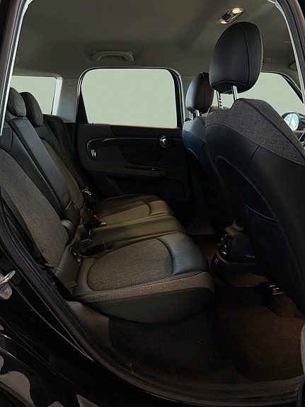 MINI Countryman 18 of 30
