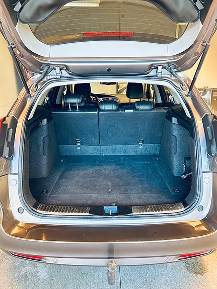 Honda Civic 11 of 29