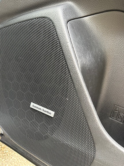 Subaru Forester 16 of 16