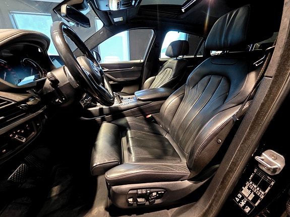 BMW X6 17 of 30