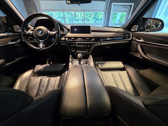 BMW X6 15 of 30