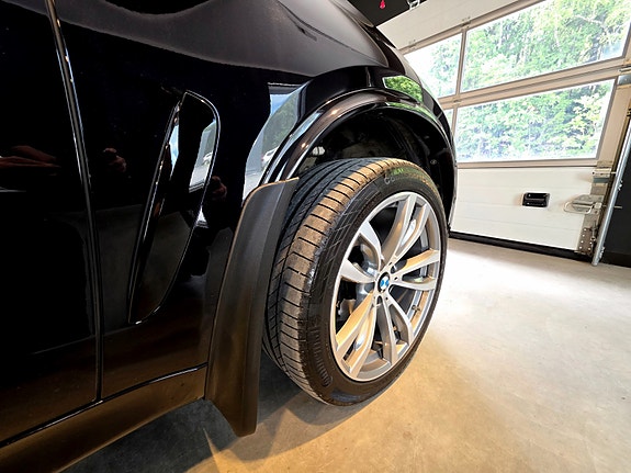 BMW X6 12 of 30
