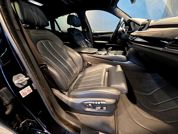 BMW X6 19 of 30