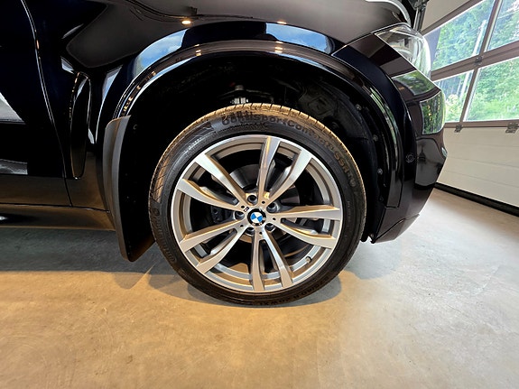 BMW X6 14 of 30