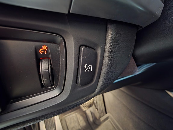BMW X6 30 of 30