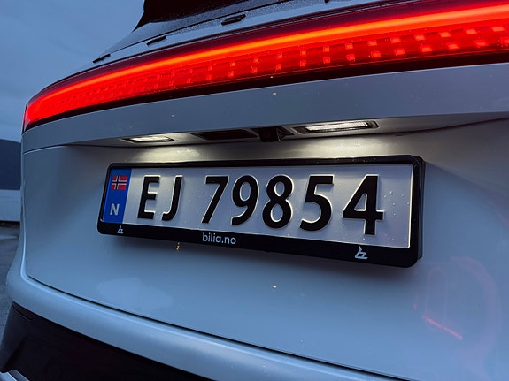 XPeng G9 12 of 29