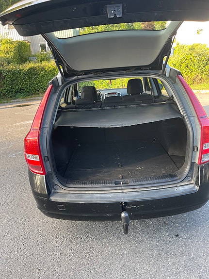 Kia Ceed 5 of 9