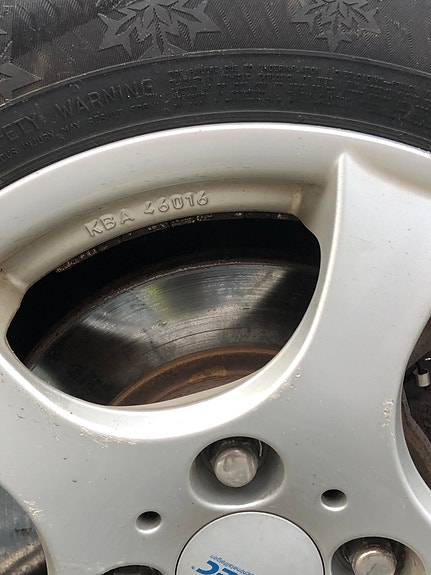 Ford Fiesta 15 of 18