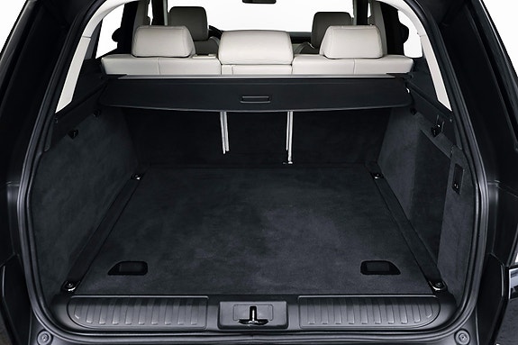 Land Rover Range Rover Sport 7 of 25