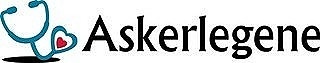 Askerlegene AS logo