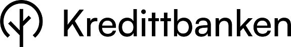 Manpower logo