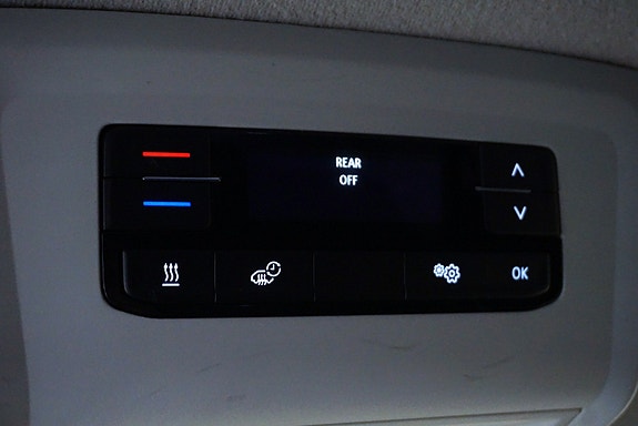 Volkswagen Transporter 18 of 27