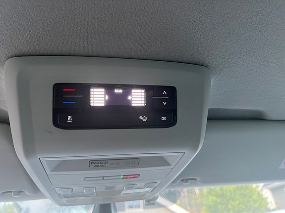 Volkswagen Transporter 22 of 26