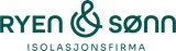 Medvind Personal logo
