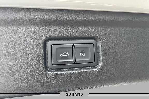 Audi A6 e-tron 19 of 30