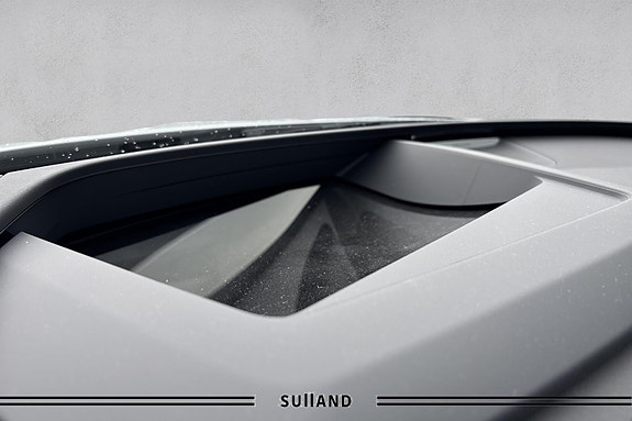 Audi A6 e-tron 25 of 30