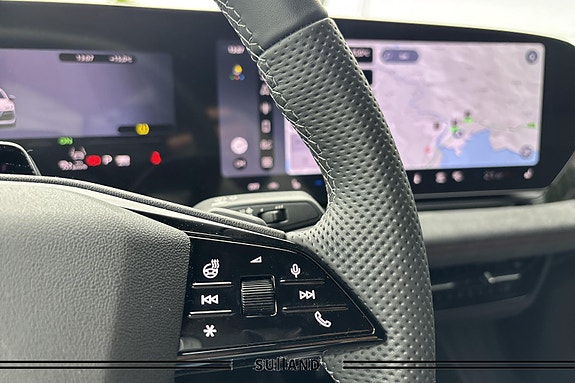Audi A6 e-tron 30 of 30