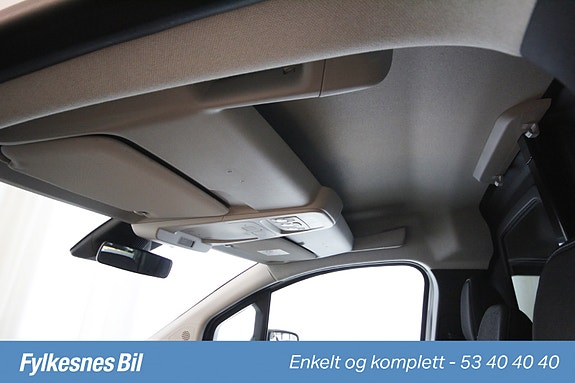 Mercedes-Benz Citan 112 9 of 18