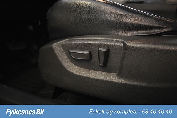 Mitsubishi Eclipse Cross 19 of 26