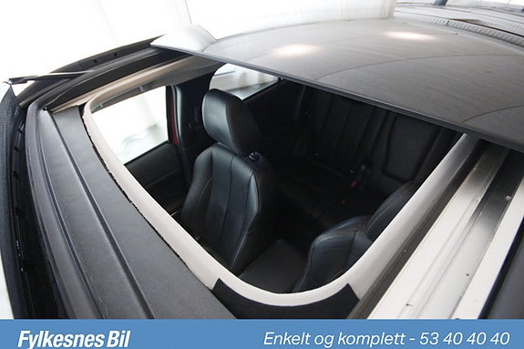 Mitsubishi Eclipse Cross 11 of 26