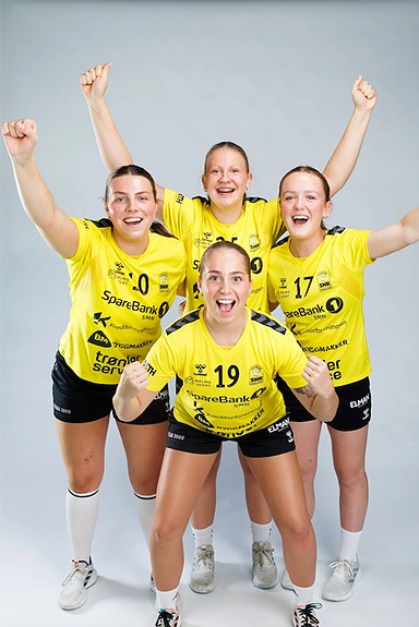 Bilde 1 av 3 i jobbannonse-galleriet