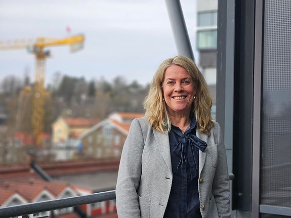 Bilde 2 av 2 i jobbannonse-galleriet
