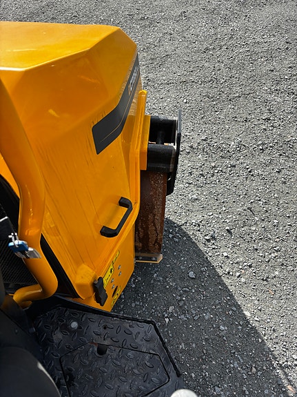 JCB CT260-120 7 of 11