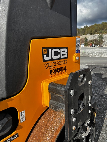 JCB CT260-120 9 of 11
